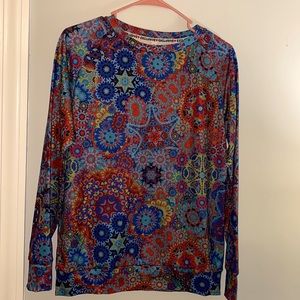 ✨ Brand New Exclusive Sweatshirt Size Small ✨